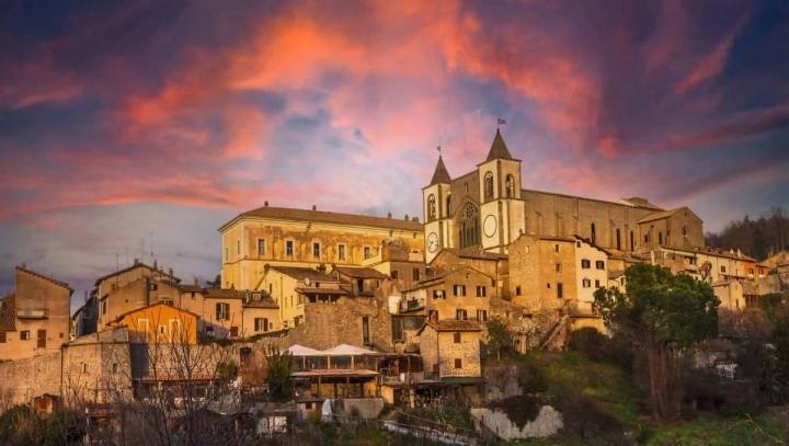 San Martino al Cimino (1) (1)