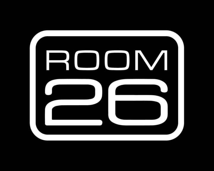 Capodanno Room26