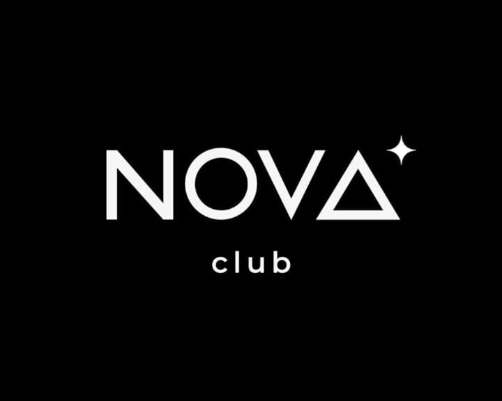 Capodanno Nova Club