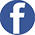 Seguici sulla pagina Facebook di capodannolazio.it