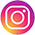 Seguici sulla pagina Instagram di capodannolazio.it