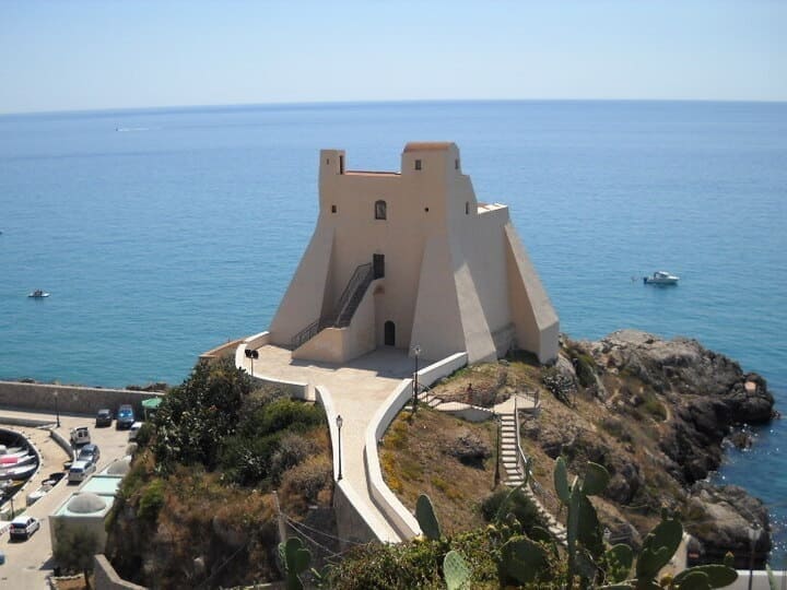 Capodanno a Sperlonga: offerte e cenoni Capodanno a Sperlonga: offerte e cenoni