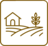 Agriturismi Capodanno nel Lazio