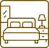 Hotel Capodanno nel Lazio